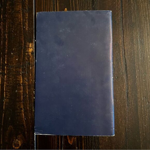 Canadian Pacific Passenger List and Postcard (1957) - Picture 5 of 7